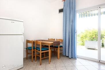 Appartements près de la mer Viganj, Peljesac - 10189