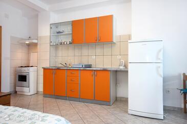 Apartments by the sea Viganj, Pelješac - 10189