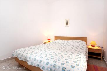 Apartments by the sea Viganj, Pelješac - 10189