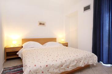 Studio flat Viganj, Pelješac (AS-10189-b)