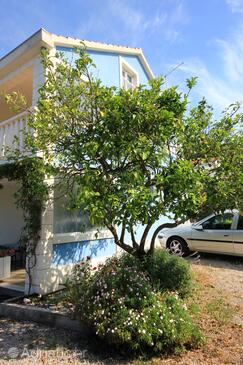 Apartmány u moře Viganj, Pelješac - 10189