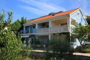 Appartements près de la mer Viganj, Peljesac - 10189