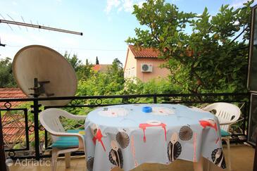 Appartamenti accanto al mare Sabbioncello - Orebić, Sabbioncello - Pelješac - 10190