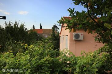 Apartmány pri mori Orebić, Pelješac - 10190 Adriatic.hr