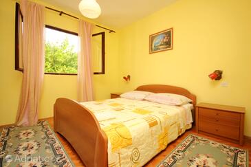 Apartmány u moře Orebić, Pelješac - 10190 Adriatic.hr