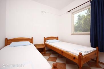 Appartamenti e camere con parcheggio Sabbioncello - Orebić, Sabbioncello - Pelješac - 10191