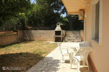 Appartamenti e camere con parcheggio Sabbioncello - Orebić, Sabbioncello - Pelješac - 10191