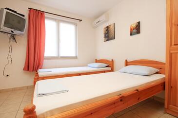 Studio Orebič, Pelješac (AS-10191-b)
