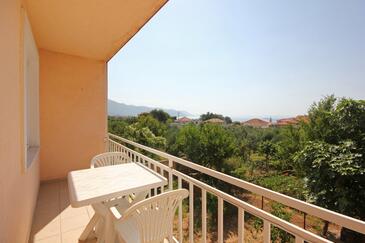 Studio Orebič, Pelješac (AS-10191-c)