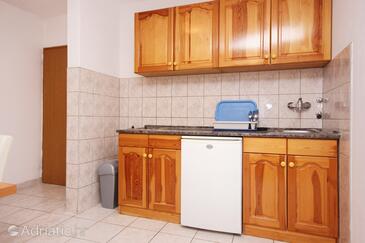 Apartments and rooms with parking space Orebić, Pelješac - 10191