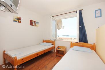 Apartmaji in sobe s parkingom Orebič, Pelješac - 10192