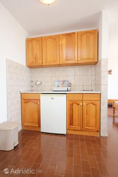 Apartmaji in sobe s parkingom Orebič, Pelješac - 10192
