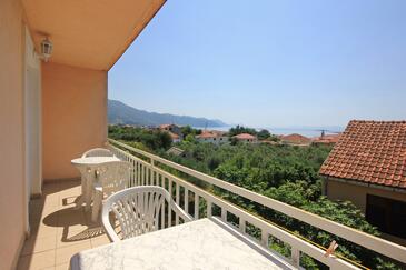 Cameră Orebic, Peljesac (S-10192-b)
