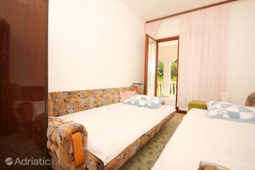 Appartamenti con parcheggio Sabbioncello - Orebić, Sabbioncello - Pelješac - 10193