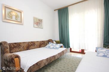 Appartamenti con parcheggio Sabbioncello - Orebić, Sabbioncello - Pelješac - 10193