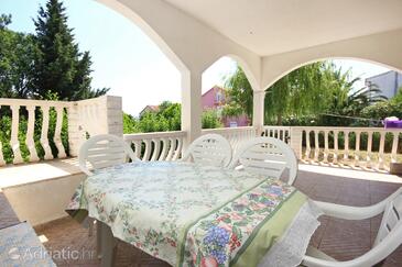 Appartamenti con parcheggio Sabbioncello - Orebić, Sabbioncello - Pelješac - 10193