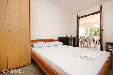 Apartmány s parkovištěm Orebić, Pelješac - 10193