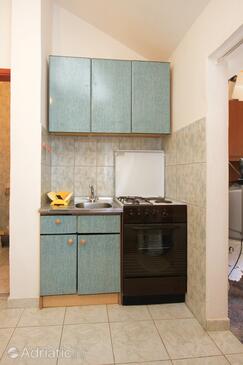 Apartments with parking space Orebić, Pelješac - 10193