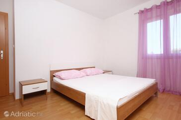 Apartmani s parkingom Orebić, Pelješac - 10196