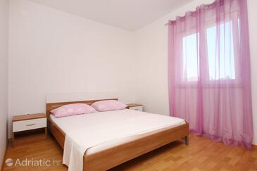 Apartmani s parkingom Orebić, Pelješac - 10196