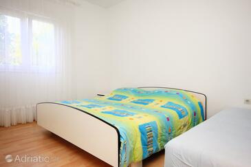 Apartmani s parkingom Orebić, Pelješac - 10196