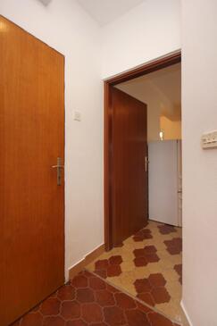 Apartments Lovište, South Dalmatia
