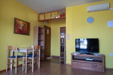 Apartments Lovište, South Dalmatia