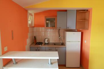 Apartments Lovište, South Dalmatia