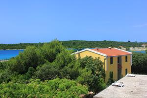 Apartmaji ob morju Lovište, Pelješac - 10197
