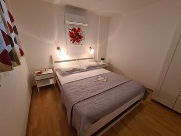 Apartments by the sea Mokalo, Pelješac - 10201