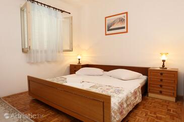 Apartments with parking space Orebić, Pelješac - 10202