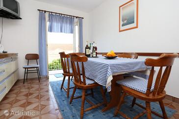 Apartments with parking space Orebić (Pelješac) - 10202