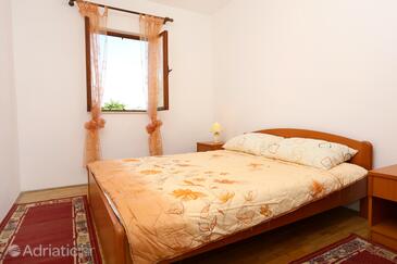 Appartamenti accanto al mare Sreser, Sabbioncello - Pelješac - 10206