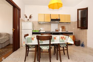 Apartments by the sea Sreser (Pelješac) - 10206