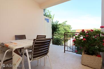 Appartamenti accanto al mare Sreser, Sabbioncello - Pelješac - 10206
