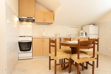 Ferienwohnungen mit Pool Ston, Peljesac - 10208