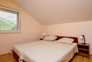 Ferienwohnungen mit Pool Ston, Peljesac - 10208