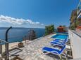 Апартаменти Zavode (Omiš) - 1021