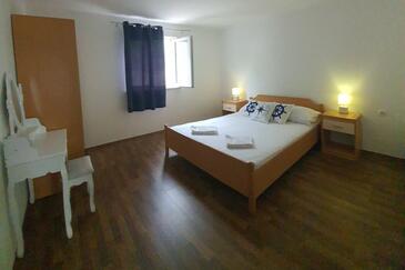 Appartamenti accanto al mare Baia Pjestata, Sabbioncello - Pelješac - 10210