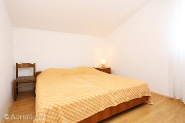 Apartmaji ob morju Drače, Pelješac - 10211