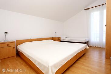 Apartmaji ob morju Drače, Pelješac - 10211