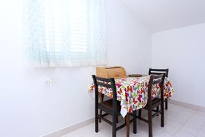 Jednopokojový apartmán Drače, Pelješac (A-10211-b)