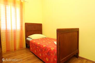 Appartamenti accanto al mare Trappano - Trpanj, Sabbioncello - Pelješac - 10216