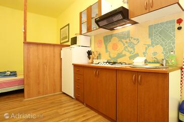 Appartamenti accanto al mare Trappano - Trpanj, Sabbioncello - Pelješac - 10216