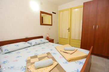 Apartmani uz more Trpanj, Pelješac - 10216