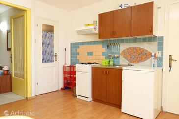 Apartmani uz more Trpanj, Pelješac - 10216