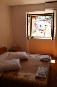 Appartementen aan zee Trpanj, Peljesac - 10217