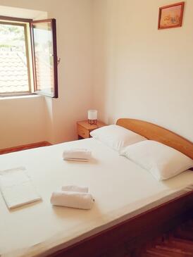 Appartements près de la mer Trpanj, Peljesac - 10217