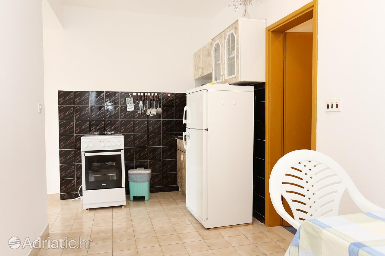 Apartmány u moře Blaževo, Pelješac - 10220