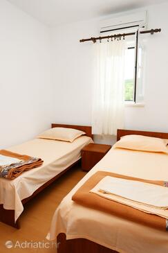 Apartmány u moře Blaževo, Pelješac - 10220